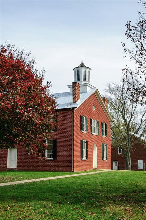 Prince william county court - The General District Court is on the second floor of the Courthouse. (Traffic/Criminal 703-792-6141, Civil 703-792-6149 and Archives 703-792-6152) The Juvenile and Domestic Relations (J&DR) Court is on the first floor of the Courthouse. (703-792-6160) Circuit Court case numbers begin with a " C ". General District Court case numbers begin with ...